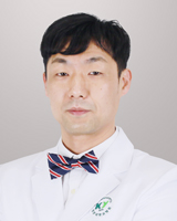 이상혁 증명사진 교수님
