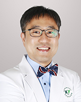이세종 증명사진 교수님