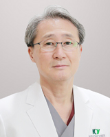주진양 증명사진 교수님