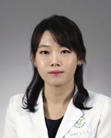 김진숙 증명사진 교수님