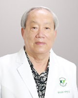 이병호 증명사진 교수님