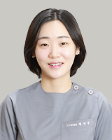 김수빈 증명사진 교수님