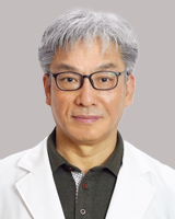 김진오 증명사진 교수님