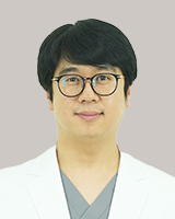 고을홍 증명사진 교수님