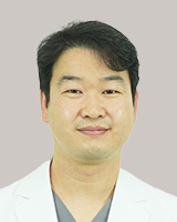 권우진 증명사진 교수님