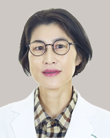 이정의 증명사진 교수님