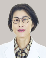 Jung-Uee Lee 증명사진 교수님