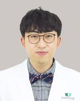 Pyung-Seo Kang 증명사진 교수님
