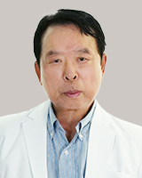 박문재 증명사진 교수님