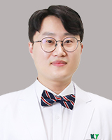  박영규 증명사진 교수님