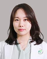 Ji-Yoon Jung 증명사진 교수님