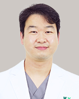 Woo-Jin Kwon 증명사진 교수님