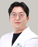 권영대