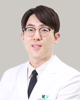 민영기 증명사진 교수님