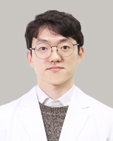 박성빈 증명사진 교수님