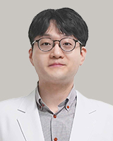 유종인 증명사진 교수님