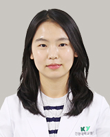 이현진 증명사진 교수님