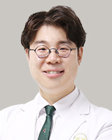 오준석 증명사진 교수님