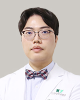 이지원 증명사진 교수님