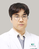 이준호 증명사진 교수님