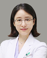 김경아 증명사진 교수님