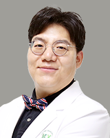 장민구 증명사진 교수님