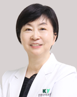 황정민 증명사진 교수님
