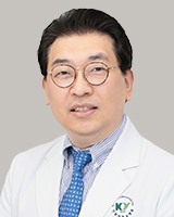 황원민 증명사진 교수님