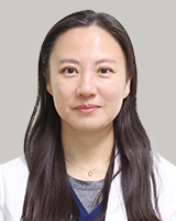  김수연 증명사진 교수님