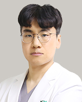 이준호 증명사진 교수님