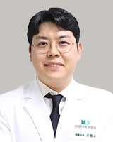 조형규 증명사진 교수님