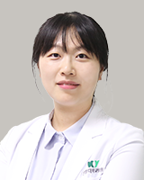  신유진 증명사진 교수님
