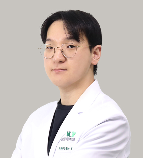 김용준