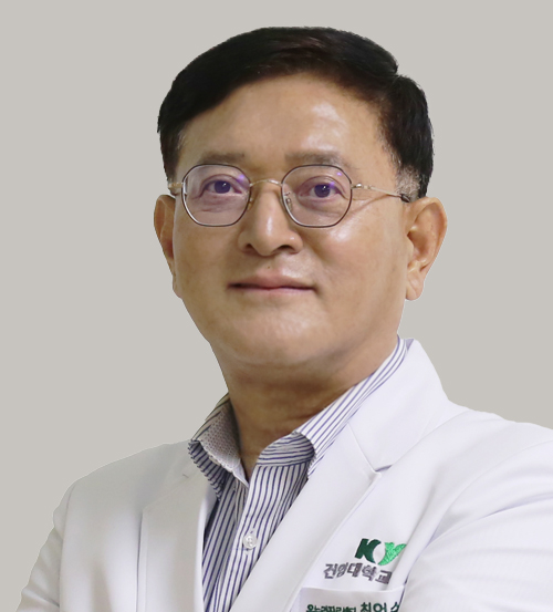 최인수