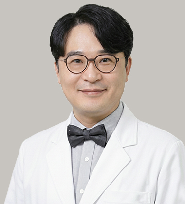 김유석
