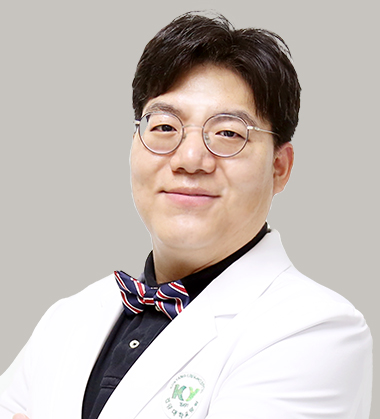 장민구 증명사진 교수님
