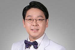 [9988 프로젝트]새학기 증후군, 등교 거부 반복되면 아이 마음 살펴야