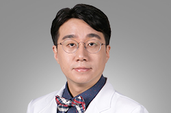 건양대병원 인승민 교수, 축농증 풍선카테터 수술 700례 달성