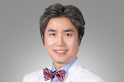 [화요광장] 산업현장 골든 타임은 '안전고리'