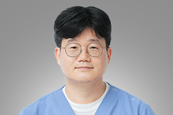 건양대병원 김흥수 물리치료사, 보행 교정서 출간