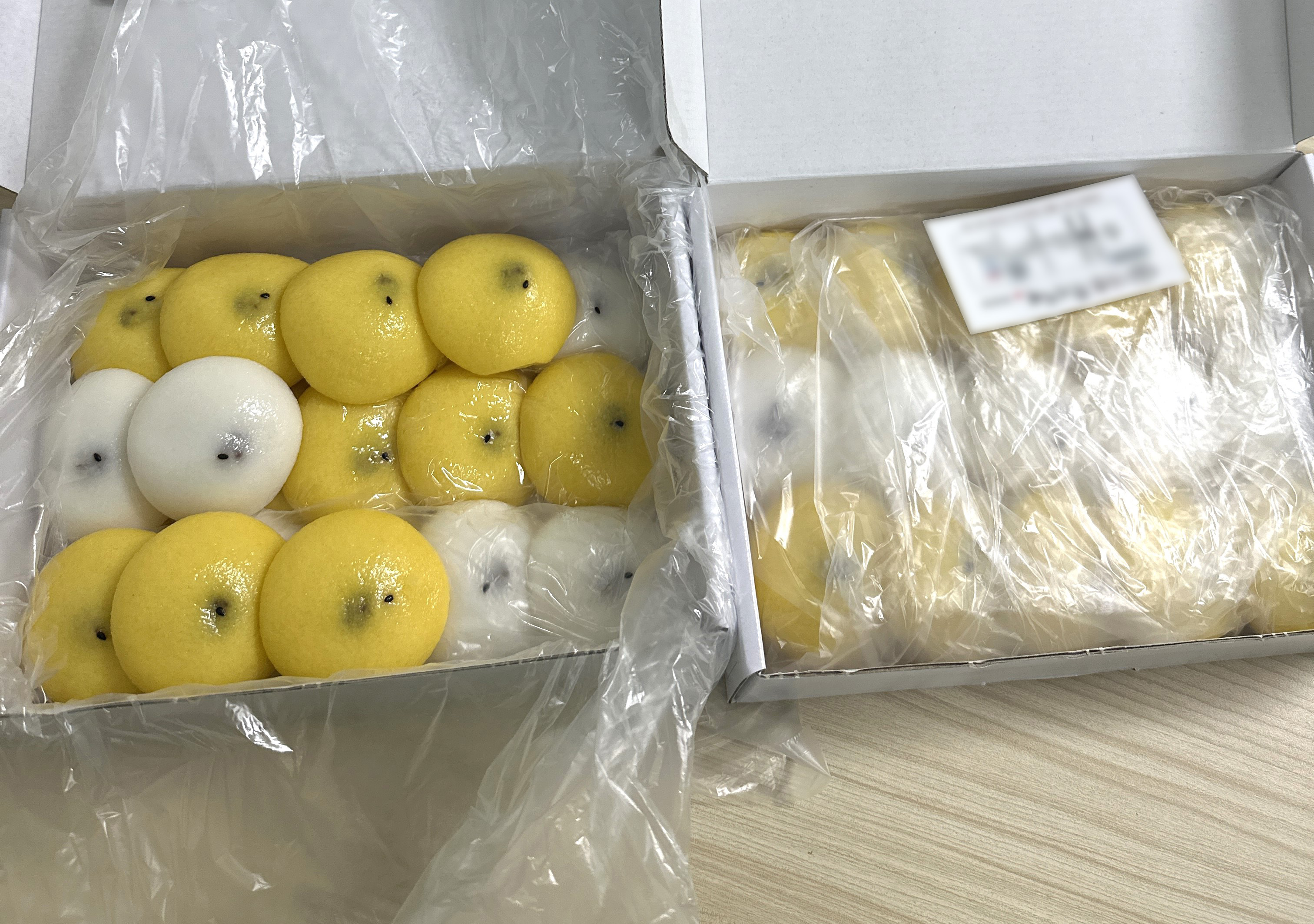 “딸 잘 가르쳐줘서 감사” 건양대병원 신입 간호사 부모 사연 라디오에 소개