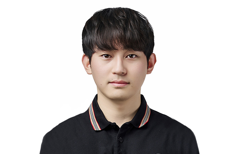 건양의대 신성민 씨 알츠하이머 연구 피인용 120회 기록