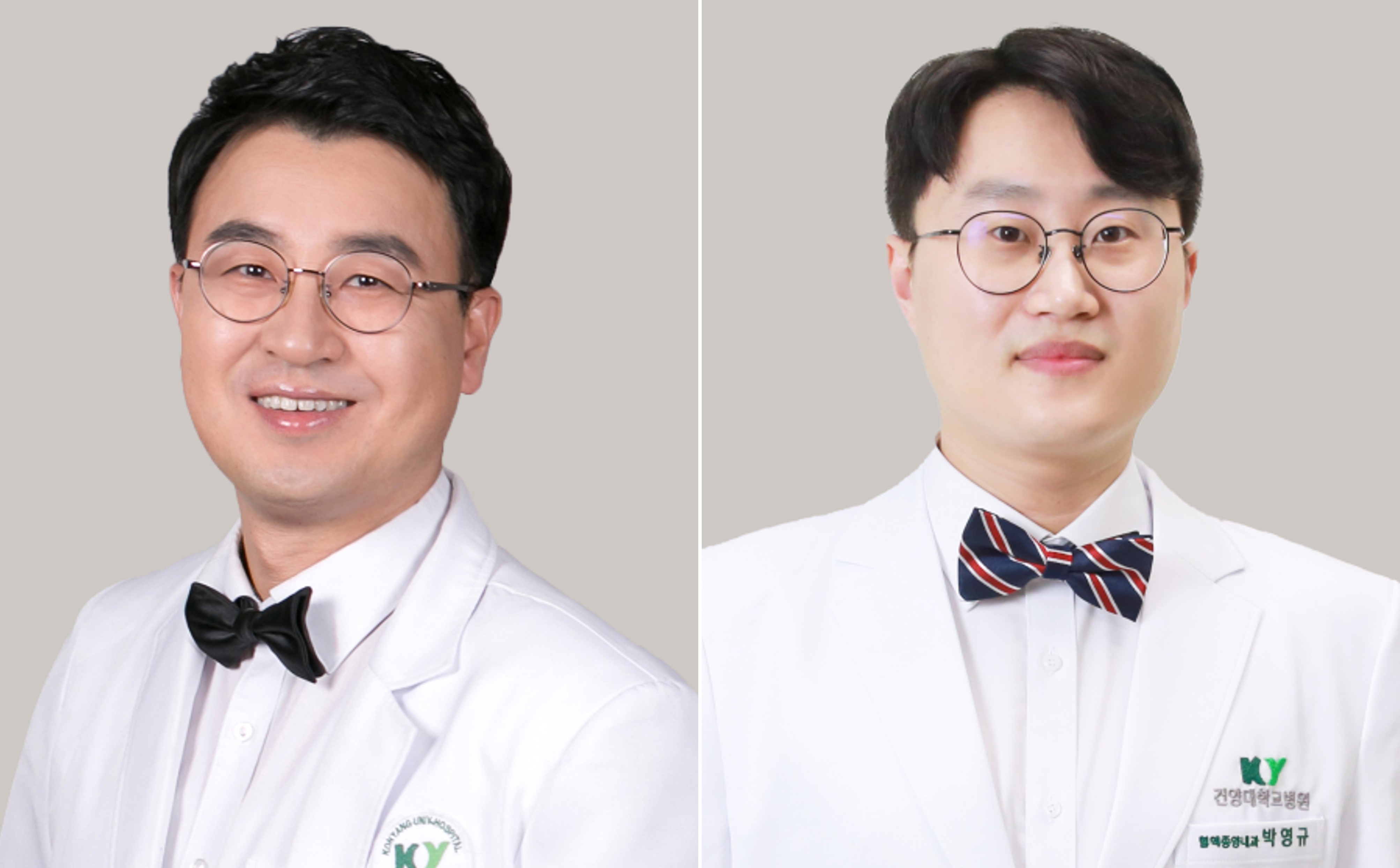 건양대병원 국내 최초 진행성 유방암 신약 개발 착수