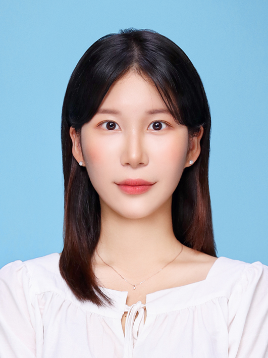 건양대 의대 최예빈·유명헌 학생, 알츠하이머 치료전략 논문 국제학술지 '에이징앤디지즈' 게재