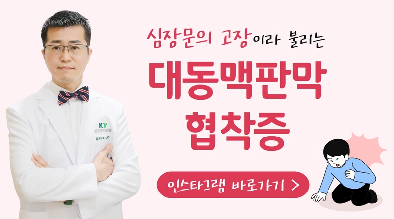 인스타그램 