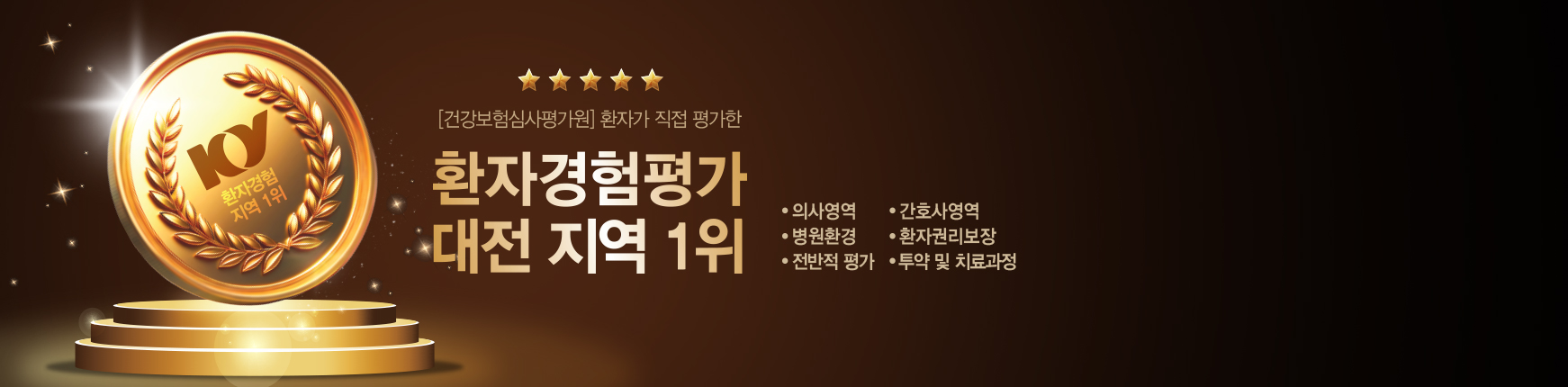 <span>건강보험심사평가원</span> 