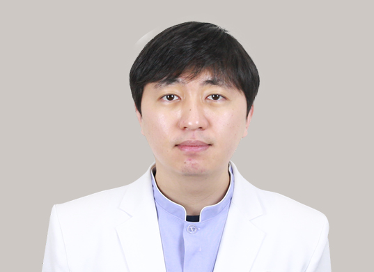 안과 이민우 교수, 한국망막학회 학술상