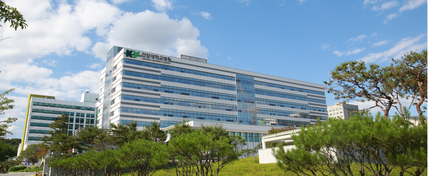 심평원 입원영역 적정성 평가 3년 연속 1등급