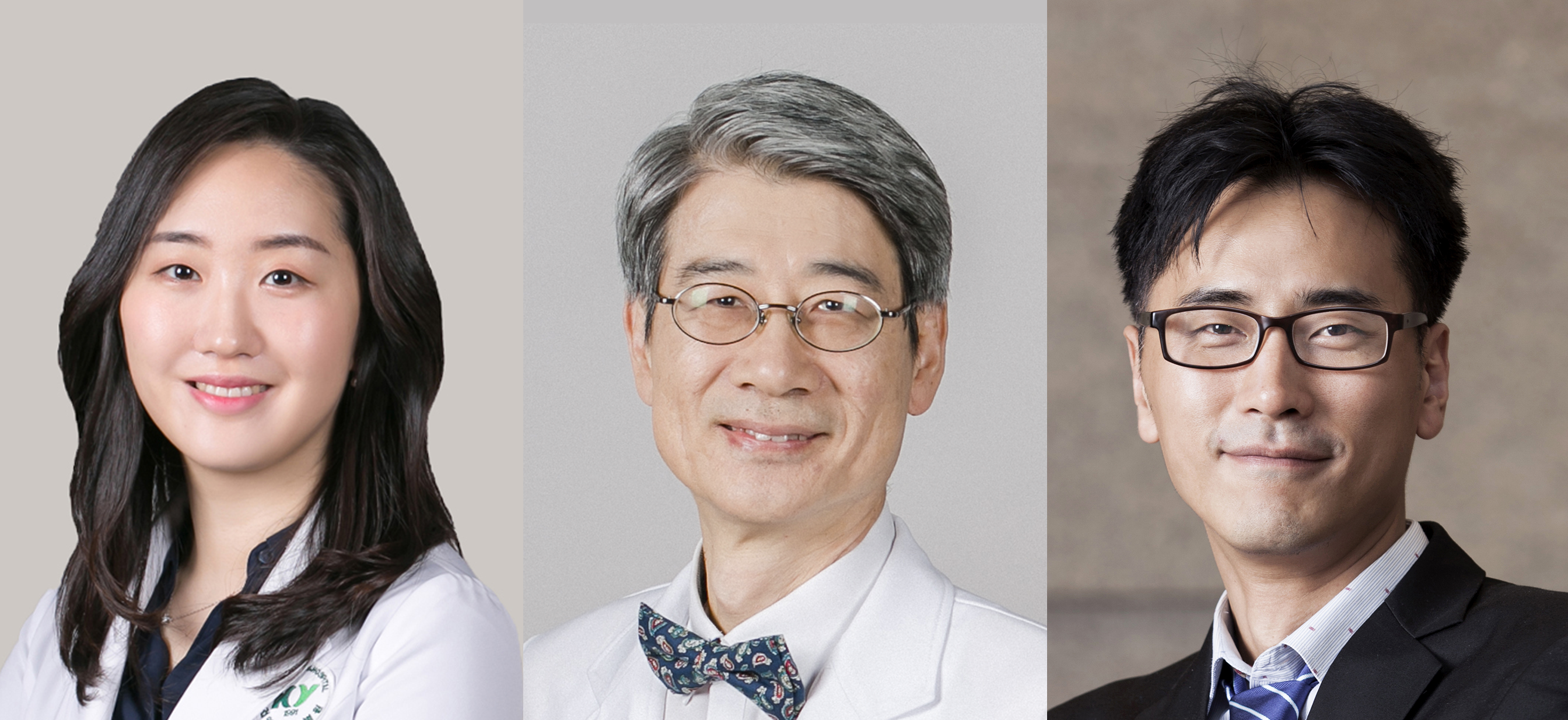 산부인과 연구팀, 논문 국제학술지 게재