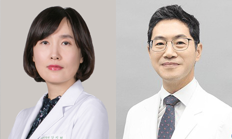 강지현 교수팀, ‘비만, 말만 바꿔도 낙인 줄여’